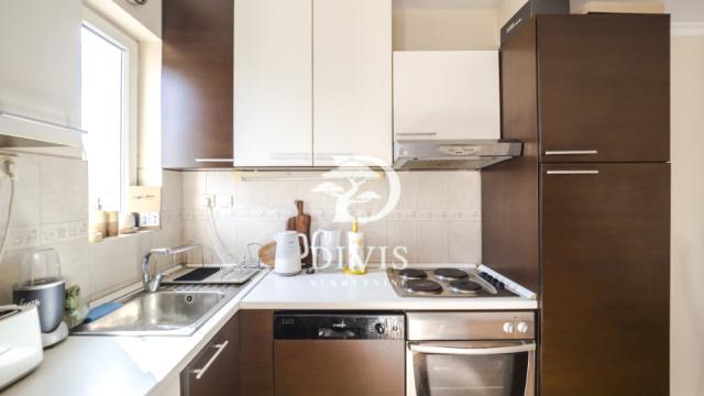 Stan, Trosoban, Prodaja, 68m2, Bistrička