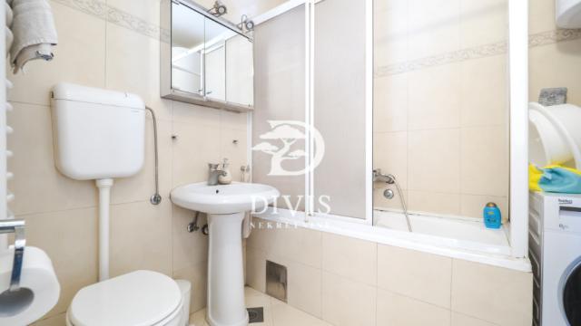 Stan, Trosoban, Prodaja, 68m2, Bistrička