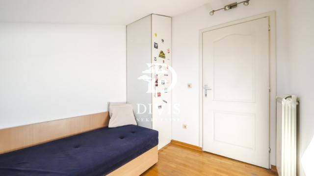 Stan, Trosoban, Prodaja, 68m2, Bistrička