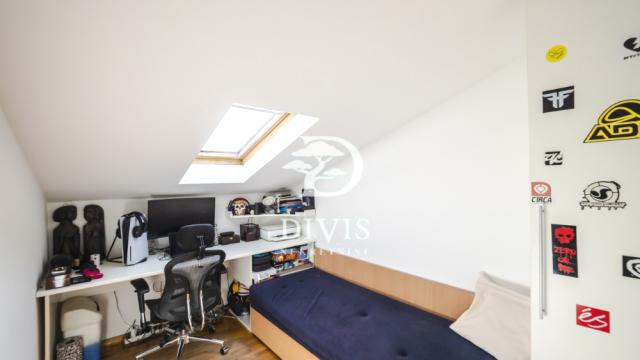 Stan, Trosoban, Prodaja, 68m2, Bistrička