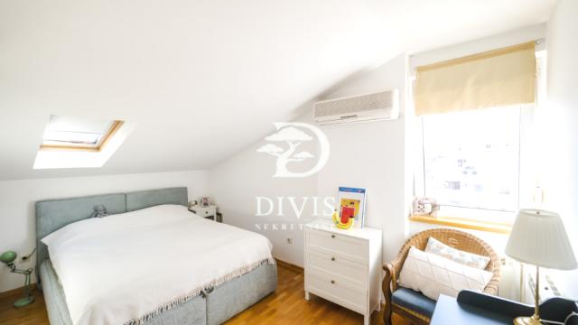 Stan, Trosoban, Prodaja, 68m2, Bistrička