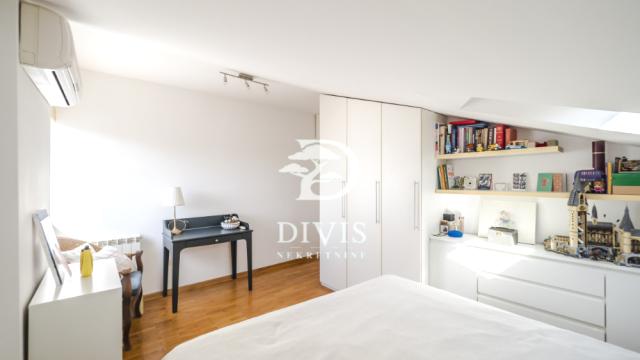 Stan, Trosoban, Prodaja, 68m2, Bistrička