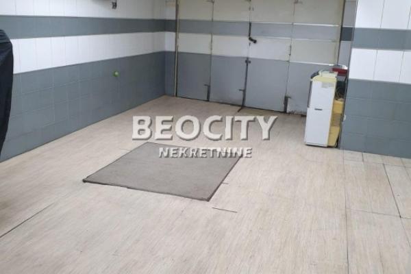 izdavanje, poslovni-prostor,
hram-svetog-save-vracar-beograd, 1057265, jednosoban-patrijarha-varnave