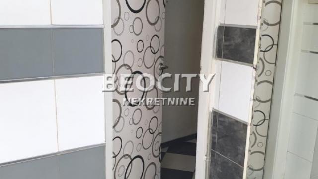 Poslovni prostor, Jednosoban, Izdavanje, 35m2, Hram svetog Save, Vračar, Patrijarha Varnave