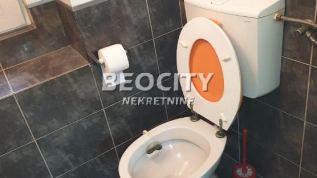 Poslovni prostor, Jednosoban, Izdavanje, 35m2, Hram svetog Save, Vračar, Patrijarha Varnave