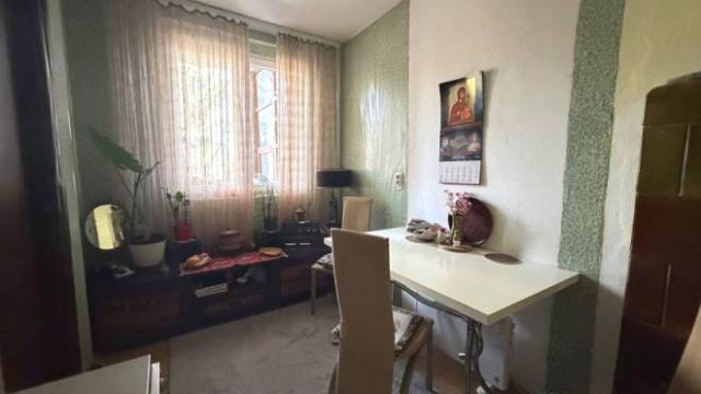 Stan, Jednosoban, Prodaja, 32m2, Danteova