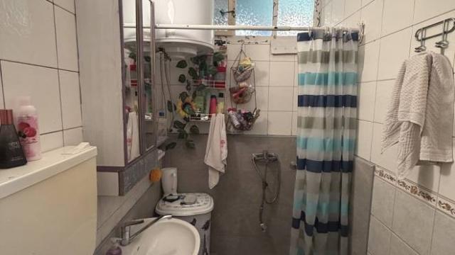 Stan, Jednosoban, Prodaja, 32m2, Danteova