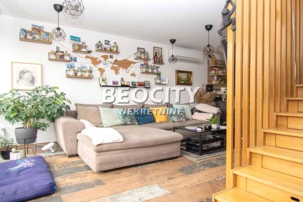 prodaja, kuca,
borca-greda-palilula-beograd, 1057360, kuca