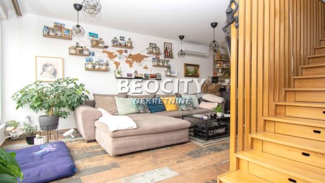 Kuća, Prodaja, 225m2, Borča Greda, Palilula, Popova bara nova 2.