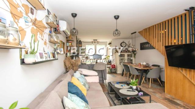 Kuća, Prodaja, 225m2, Borča Greda, Palilula, Popova bara nova 2.