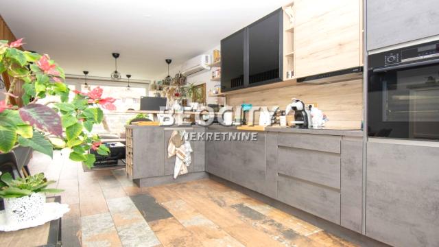 Kuća, Prodaja, 225m2, Borča Greda, Palilula, Popova bara nova 2.