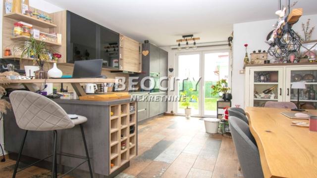 Kuća, Prodaja, 225m2, Borča Greda, Palilula, Popova bara nova 2.