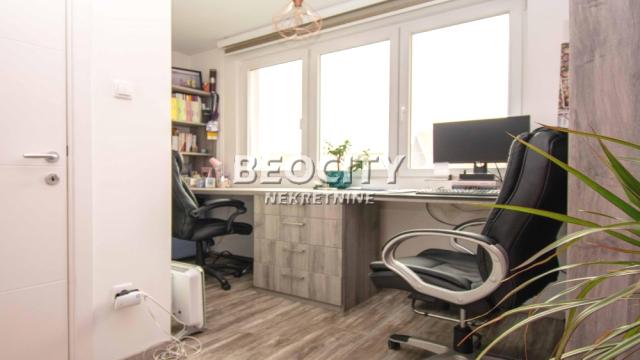 Kuća, Prodaja, 225m2, Borča Greda, Palilula, Popova bara nova 2.