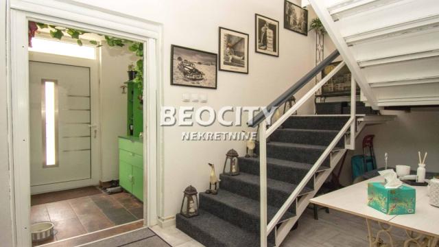 Kuća, Prodaja, 225m2, Borča Greda, Palilula, Popova bara nova 2.