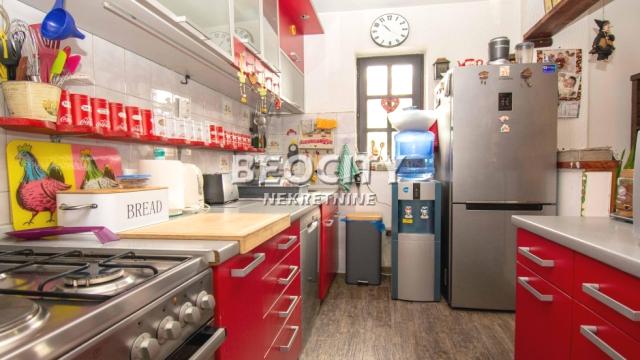 Kuća, Prodaja, 225m2, Borča Greda, Palilula, Popova bara nova 2.