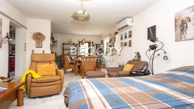 Kuća, Prodaja, 225m2, Borča Greda, Palilula, Popova bara nova 2.