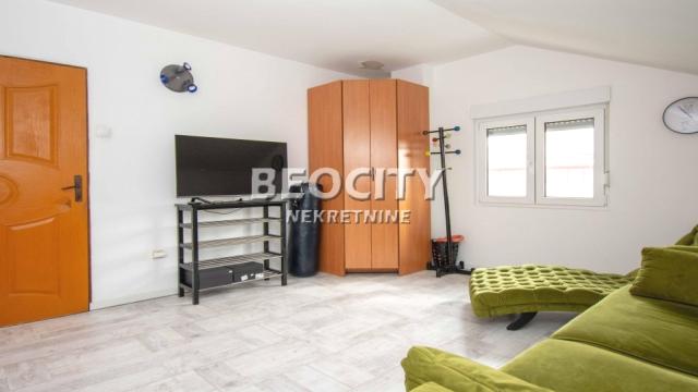 Kuća, Prodaja, 225m2, Borča Greda, Palilula, Popova bara nova 2.