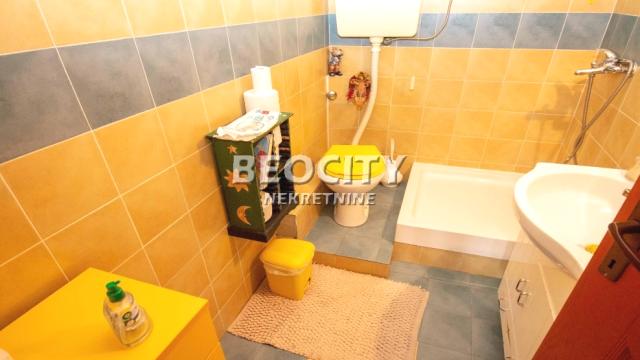 Kuća, Prodaja, 225m2, Borča Greda, Palilula, Popova bara nova 2.