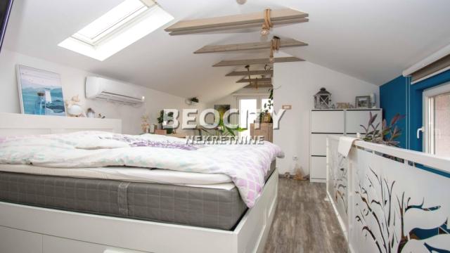 Kuća, Prodaja, 225m2, Borča Greda, Palilula, Popova bara nova 2.