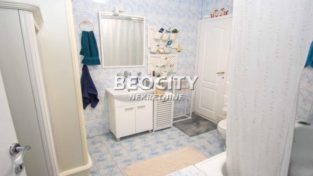 Kuća, Prodaja, 225m2, Borča Greda, Palilula, Popova bara nova 2.