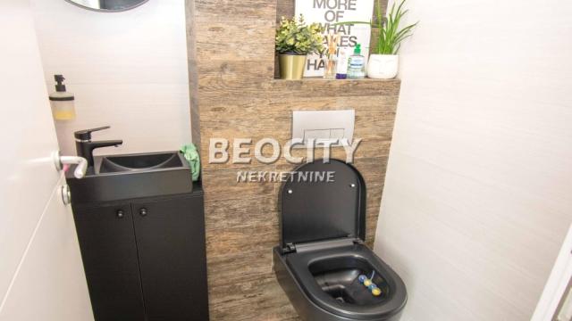 Kuća, Prodaja, 225m2, Borča Greda, Palilula, Popova bara nova 2.