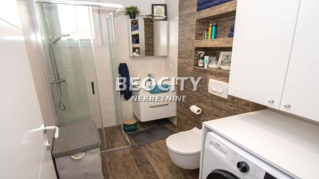 Kuća, Prodaja, 225m2, Borča Greda, Palilula, Popova bara nova 2.