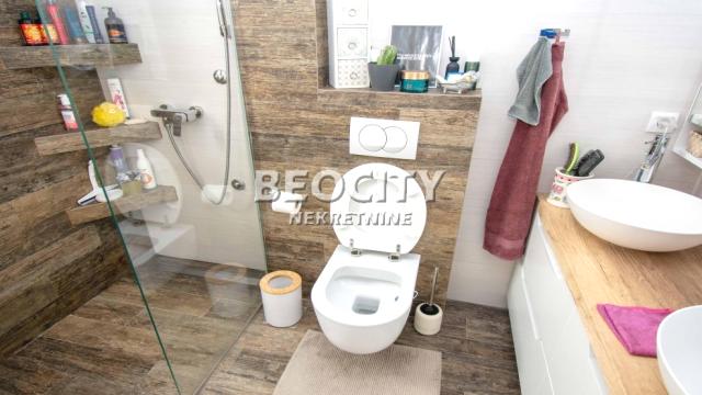 Kuća, Prodaja, 225m2, Borča Greda, Palilula, Popova bara nova 2.