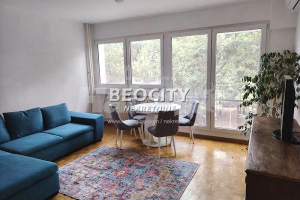 izdavanje, stanova,
autokomanda-vozdovac-beograd, 1057361, trosoban-ljutice-bogdana