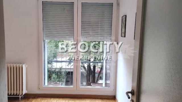 Stan, Trosoban, Izdavanje, 68m2, Autokomanda, Voždovac, Ljutice Bogdana