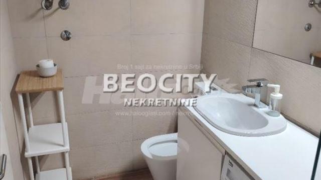 Stan, Trosoban, Izdavanje, 68m2, Autokomanda, Voždovac, Ljutice Bogdana