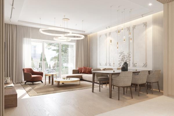 prodaja, stanova,
beograd, 1057410, trosoban-omladinska