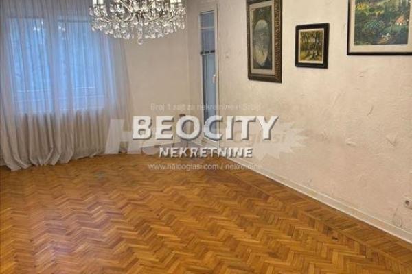 prodaja, stanova,
centar-savski-venac-beograd, 1057456, cetvorosoban-durmitorska