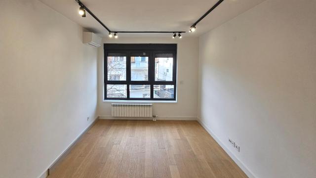 Stan, Dvosoban, Izdavanje, 53m2, Autokomanda, Voždovac, Jove Ilića