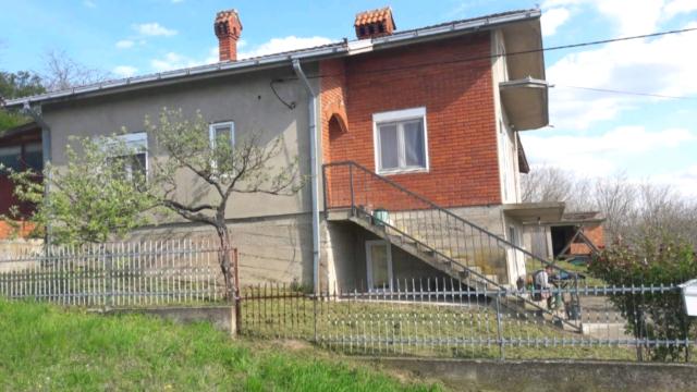 Kuća, Petosoban i veći, Prodaja, 150m2, Ram, Okolno mesto, Ram