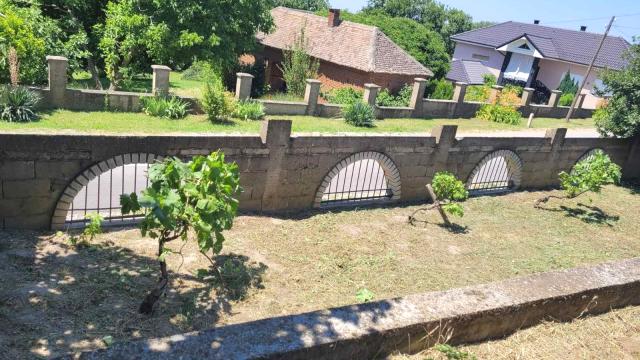 Kuća, Petosoban i veći, Prodaja, 150m2, Ram, Okolno mesto, Ram