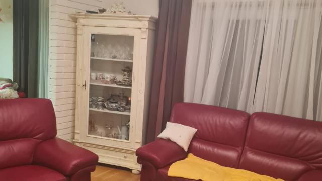 Kuća, Petosoban i veći, Prodaja, 150m2, Ram, Okolno mesto, Ram