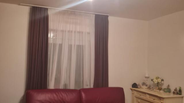 Kuća, Petosoban i veći, Prodaja, 150m2, Ram, Okolno mesto, Ram