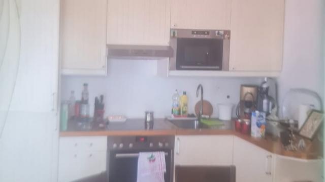 Kuća, Petosoban i veći, Prodaja, 150m2, Ram, Okolno mesto, Ram