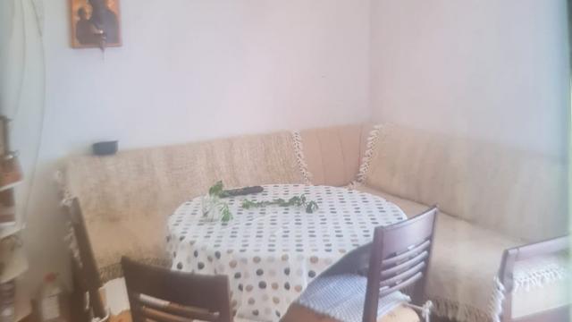 Kuća, Petosoban i veći, Prodaja, 150m2, Ram, Okolno mesto, Ram