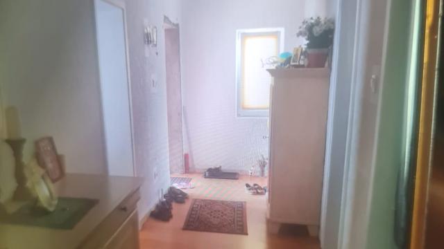 Kuća, Petosoban i veći, Prodaja, 150m2, Ram, Okolno mesto, Ram