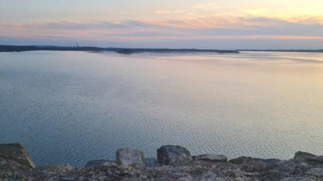 Kuća, Petosoban i veći, Prodaja, 150m2, Ram, Okolno mesto, Ram