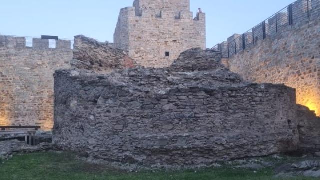 Kuća, Petosoban i veći, Prodaja, 150m2, Ram, Okolno mesto, Ram