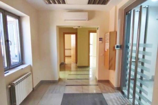 izdavanje, poslovni-prostor,
centar-savski-venac-beograd, 1057547, petosoban-brankova