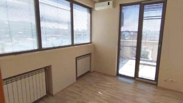 Poslovni prostor, Petosoban, Izdavanje, 210m2, Centar, Savski venac, Brankova