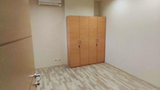 Poslovni prostor, Petosoban, Izdavanje, 210m2, Centar, Savski venac, Brankova