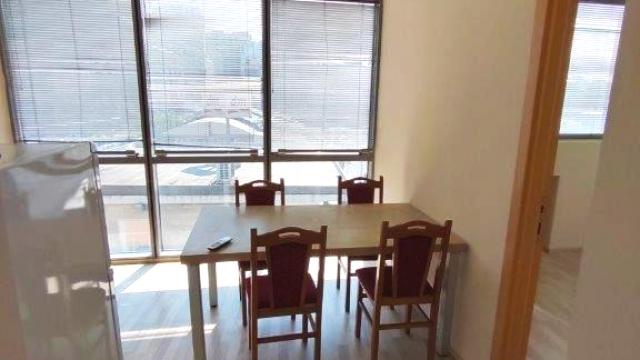 Poslovni prostor, Petosoban, Izdavanje, 210m2, Centar, Savski venac, Brankova