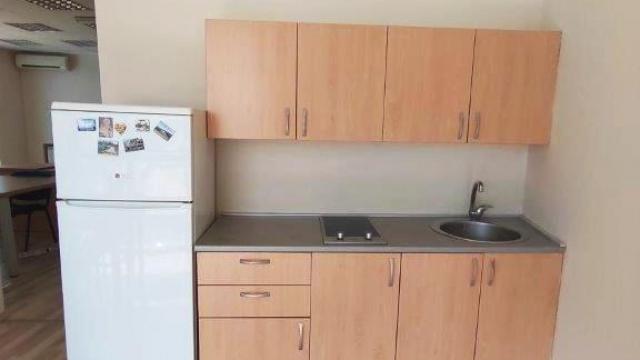 Poslovni prostor, Petosoban, Izdavanje, 210m2, Centar, Savski venac, Brankova