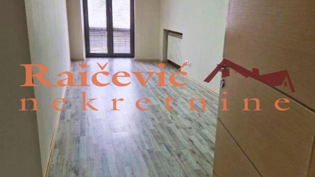 Poslovni prostor, Petosoban, Izdavanje, 216m2, Centar, Savski venac, Brankova