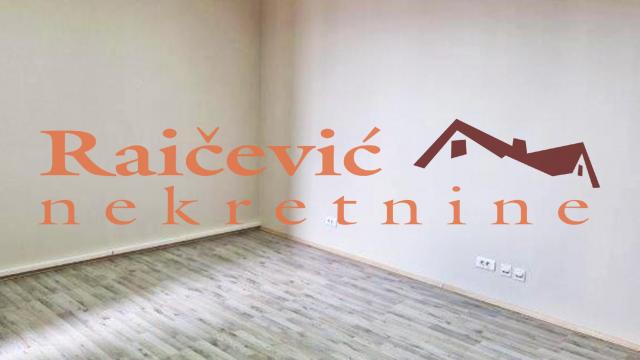 Poslovni prostor, Petosoban, Izdavanje, 216m2, Centar, Savski venac, Brankova