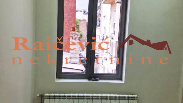 Poslovni prostor, Petosoban, Izdavanje, 216m2, Centar, Savski venac, Brankova